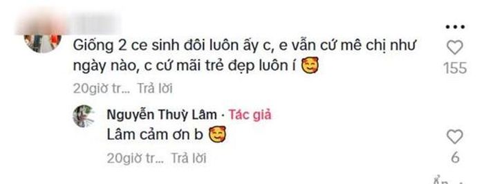 Tuổi 12 xinh đẹp của ái nữ nhà Hoa hậu Thùy Lâm gây bất ngờ-4