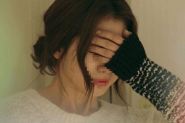 Đi đám cưới bạn thân về, tôi muốn ly hôn chồng ngay lập tức-2