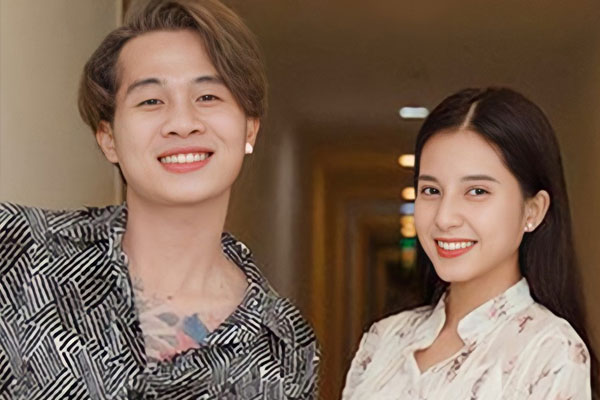 8 năm yêu kín tiếng của K-ICM và người quản lý-5