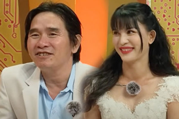 Lấy chồng 6 năm, tôi đều về nhà ngoại đón giao thừa: Tết nội tết ngoại quan trọng nhất là điều này-4