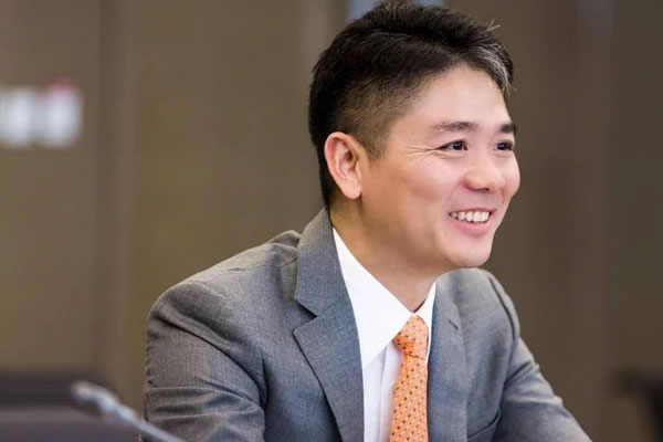 Giáo sư Harvard nói thẳng: Bí quyết của những sinh viên thuộc top 5% chỉ gói gọn trong 3 chữ, quan trọng hơn cả sự chăm chỉ!-2