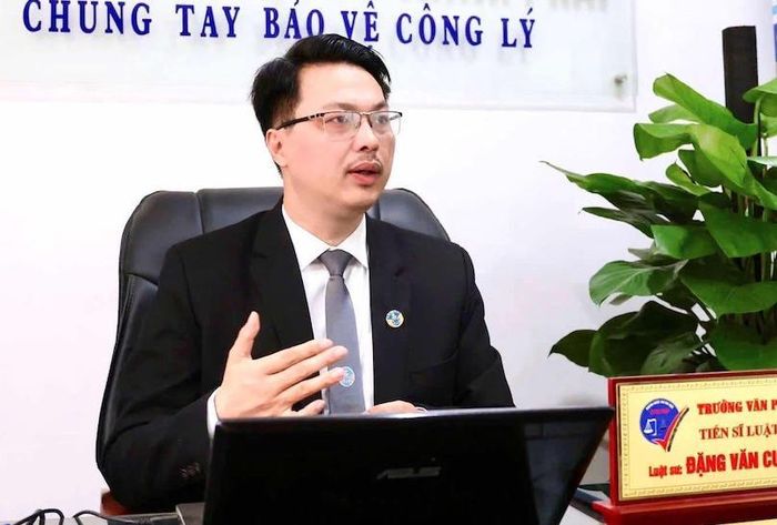 Thu hồi, xử lý tài sản trong vụ Tiktoker Mr Pips Phó Đức Nam lừa đảo-2