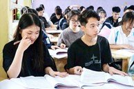 Mức thu tối đa tiền học thêm ngoài nhà trường là bao nhiêu?