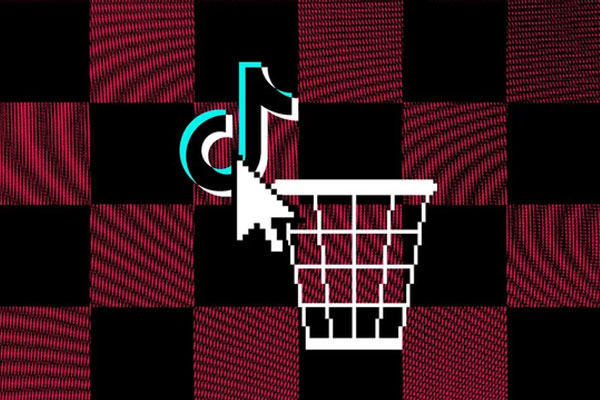 Ông Trump ký sắc lệnh hoãn lệnh cấm TikTok 75 ngày-2