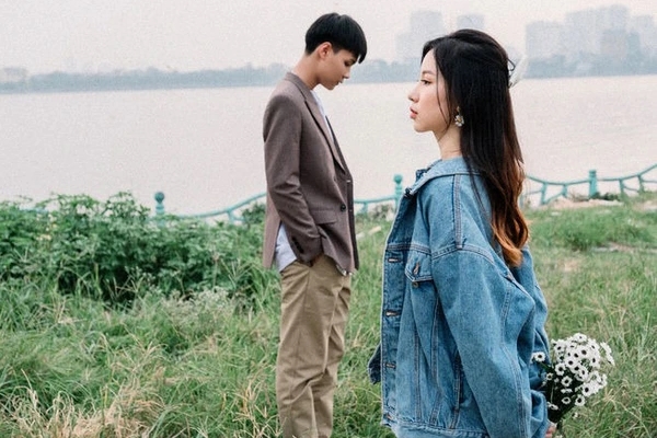 Tử vi 12 cung hoàng đạo ngày 21/01: Sư Tử phát triển, Bọ Cạp khó khăn-2