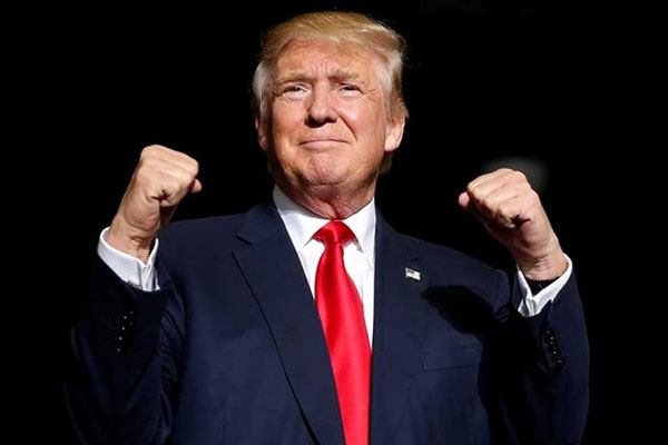 Giá vàng hôm nay 21/1/2025: Tăng nhẹ thời khắc quan trọng, nhẫn và SJC còn giảm?-4