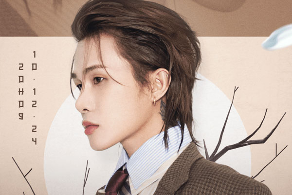 Jack: Tôi muốn thực hiện trách nhiệm làm cha trong khả năng của mình đến khi con trưởng thành-4