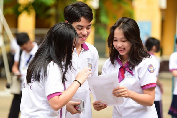 3 vị trí việc làm ngành Marketing lương vài chục triệu đồng/tháng-2