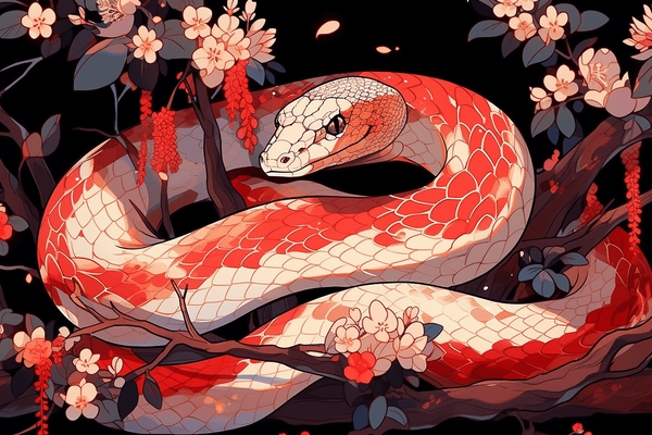 Dự báo những biến động tuần cuối tháng Chạp của các con giáp tuổi Tý, Sửu, Dần, Mão, Thìn...-3