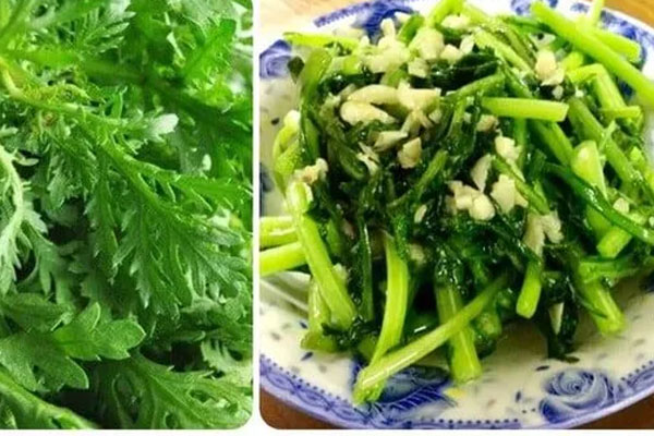 1 loại rau thảo mộc có vị ngọt nhưng lại giúp kiểm soát đường huyết: Dễ gieo trồng, sinh trưởng tốt, cả nhà ăn mấy tháng không hết-4