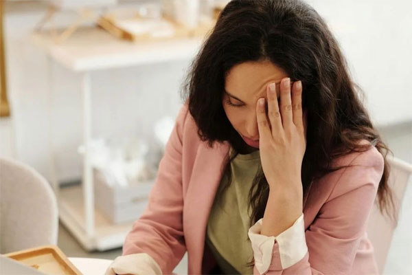 Mẹ chồng đưa 600 nghìn bảo tôi sắm Tết cho cả nhà 4 người-2