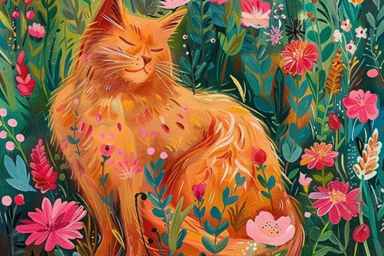 Dự báo những biến động tuần cuối tháng Chạp của các con giáp tuổi Tý, Sửu, Dần, Mão, Thìn...