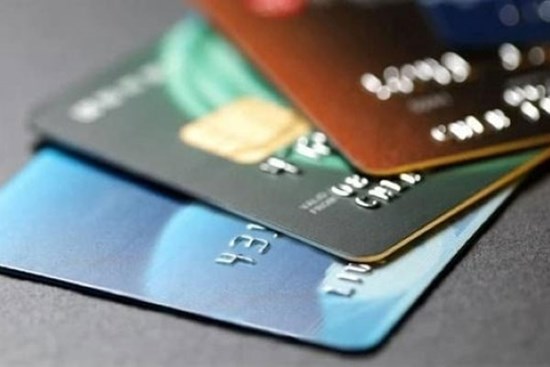 Mất thẻ ngân hàng cần làm ngay việc này để không mất sạch tiền?