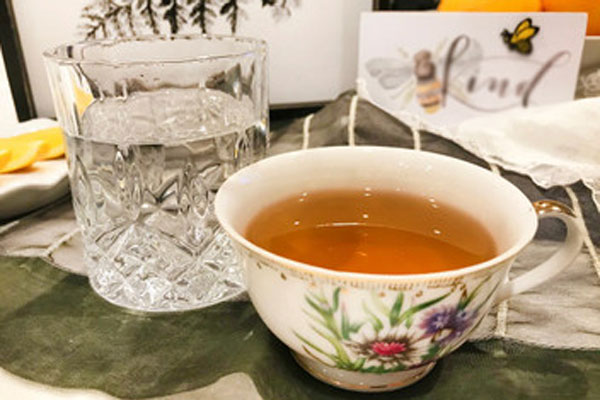 Uống nước cam mỗi sáng có tác dụng gì?-2