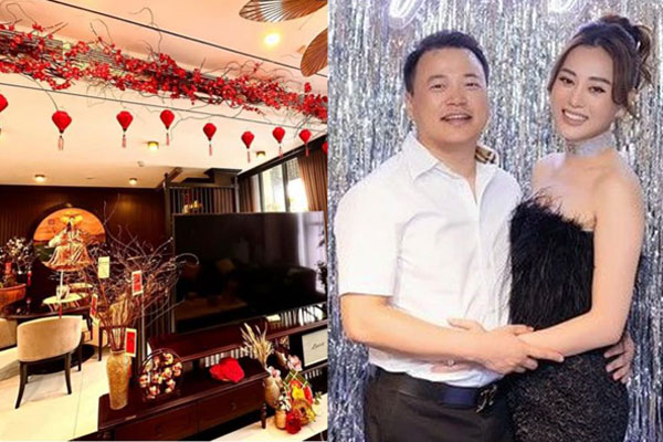 Cách cắm cành tuyết mai nở đều, đẹp và giữ được lâu-2