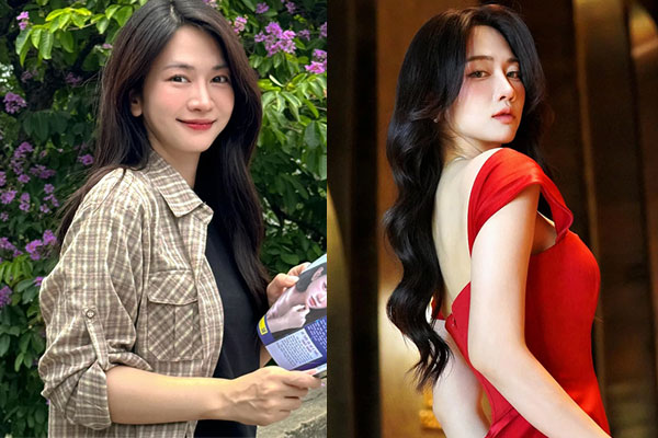 Đạo diễn Đèn âm hồn phản ứng khi phim bị chê thảm họa vẫn thu vài chục tỷ-5