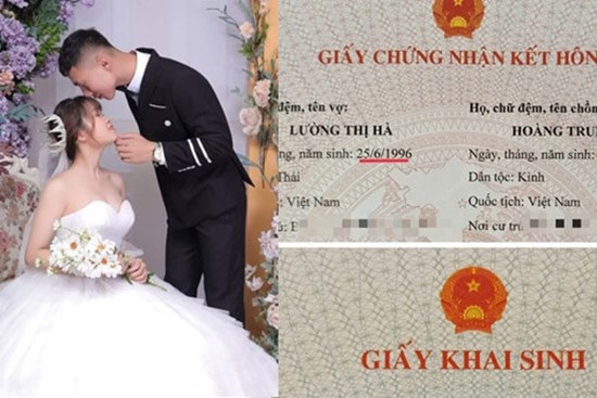 Chuyện không ngờ trong gia đình 3 người ở Sơn La