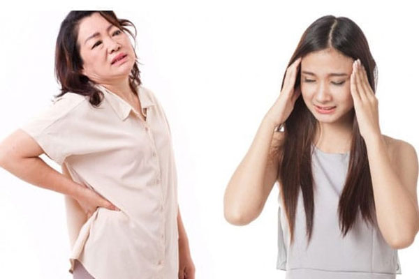 Lấy cớ trời rét dịp Tết Nguyên đán, vợ tôi không chịu về quê chồng-2