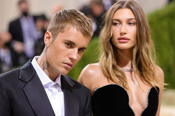 Động thái ẩn ý của Hailey ngay sau khi bị Justin Bieber unfollow gây náo động showbiz-4
