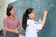 Giáo viên dạy kèm một vài học sinh có cần đăng ký kinh doanh?