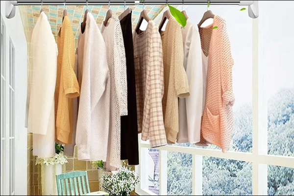 Mẹo đuổi chuột chỉ bằng nguyên liệu trong bếp-3