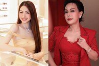 Sao Việt thưởng Tết nhân viên: Việt Hương tặng ô tô, Hoà Minzy lì xì gần nửa tỷ