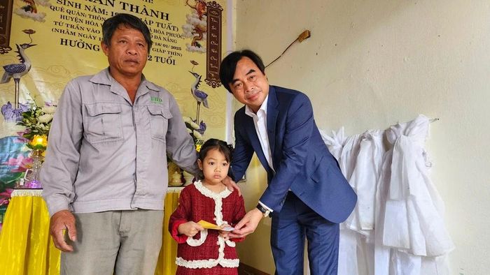 1 nam shipper tử vong bất thường ở Đà Nẵng-4