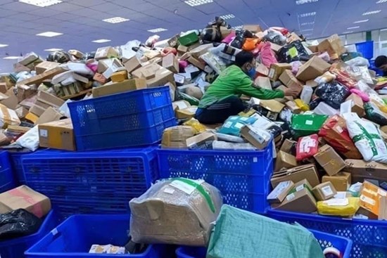 Nỗi lo lớn nhất ngày cuối năm: 