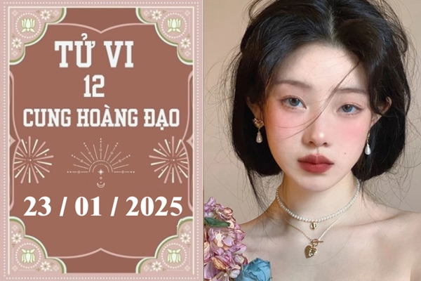 Bật mí top cung hoàng đạo hài hước, ai ở cạnh họ sẽ chẳng bao giờ buồn tẻ-3