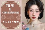 Bật mí top cung hoàng đạo hài hước, ai ở cạnh họ sẽ chẳng bao giờ buồn tẻ-3