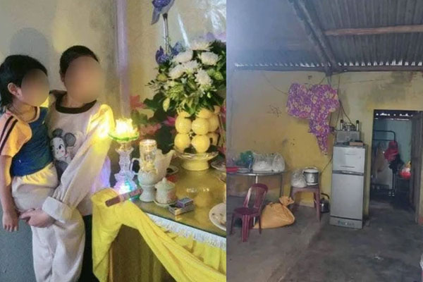 Vụ nam shipper nghi bị đánh tử vong: Cần làm rõ động cơ và vai trò của cô gái mua hàng-3