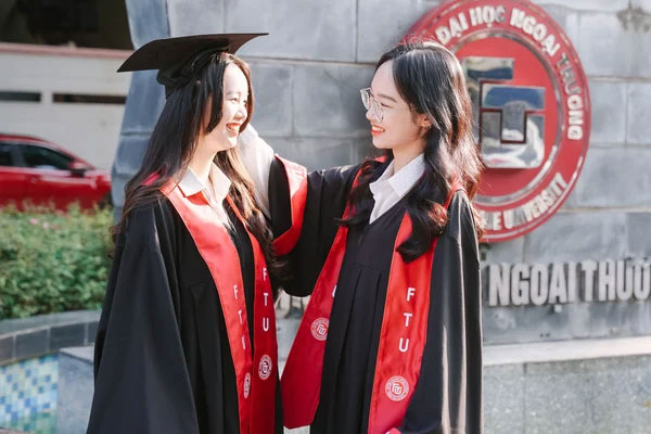 7 kỳ thi riêng tuyển sinh 2025, thí sinh lưu ý-2