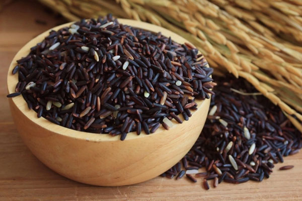 5 lợi ích bất ngờ của hành tây với sức khỏe-2