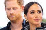 Lý do tạp chí Mỹ giáng đòn mạnh với Harry và Meghan