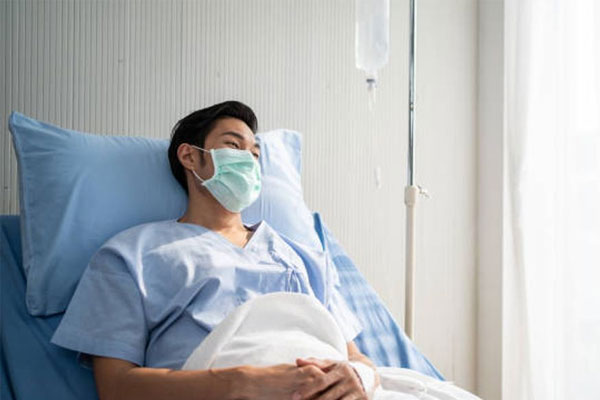 Con trai qua đời, bố mẹ nộp đơn kiện vì di chúc bất thường chỉ có tên 1 người lạ”, toà án ra phán quyết: Ông bà không được quyền thừa kế”-2