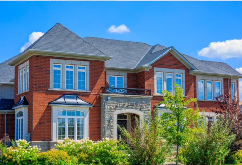 Con trai qua đời, bố mẹ nộp đơn kiện vì di chúc bất thường chỉ có tên 1 người lạ”, toà án ra phán quyết: Ông bà không được quyền thừa kế”-3