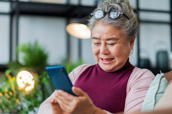 Tôi sinh con đầu lòng nhưng mẹ chồng cũng chẳng vào viện nhìn mặt cháu-2