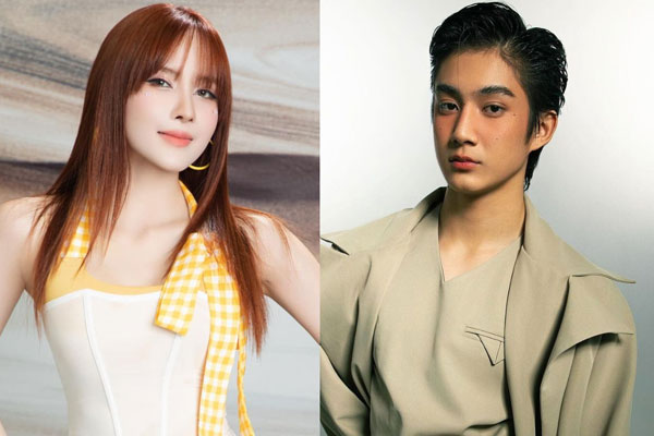 Chị gái Thiều Bảo Trâm thẳng tay bỏ theo dõi Matthis, hot boy 2k4 đáp trả cực gắt-6