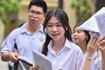 Điểm danh 3 ngành học cơ hội việc làm rộng mở trong 5 năm tới