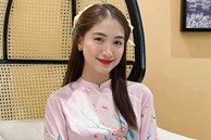 Hòa Minzy: “Những lúc Hòa mệt mỏi nhất, đau khổ nhất thì anh luôn ở bên cạnh”