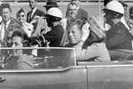 Ông Trump ký lệnh giải mật hàng ngàn tài liệu còn lại về vụ ám sát Tổng thống Kennedy