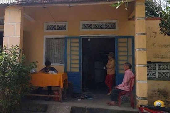 Vụ shipper bị đánh tử vong: Lời kể của người nhận hàng và chứng kiến toàn bộ cuộc ẩu đả