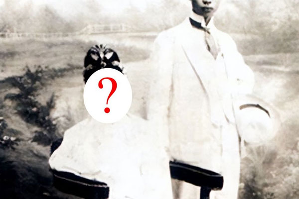 Hé lộ công thức thuốc trường sinh bất lão của hoàng đế Trung Quốc: Xem xong ai cũng rùng mình-4