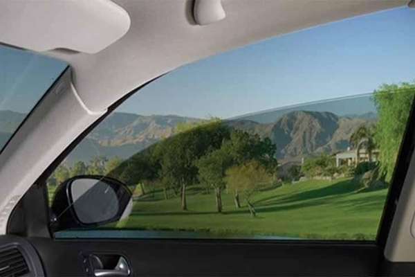 Điều cần chú ý khi thuê xe tự lái đi chơi Tết-2