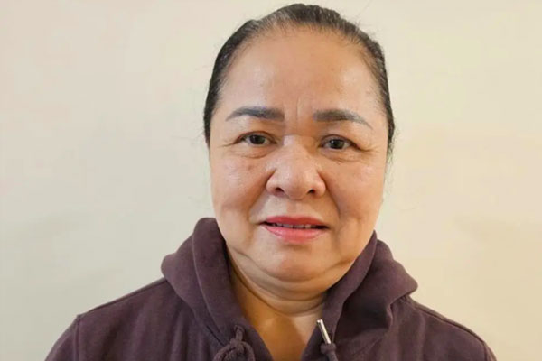 Kiến nghị Cục thuế tỉnh Thái Bình thu hồi hơn 1.611 tỷ đồng nợ thuế của Hải Hà Petro-2