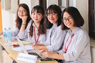 3 ngành học lương cao dành cho nữ giới học giỏi khối C