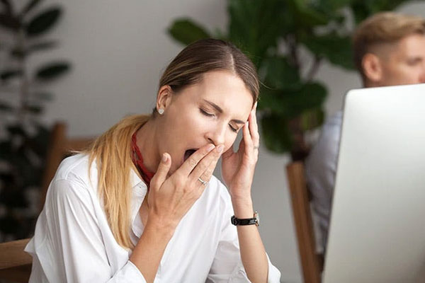 Tác hại của dưa muối nếu ăn hàng ngày-2