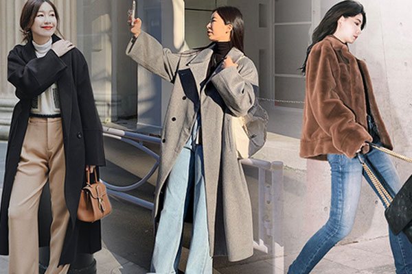 4 kiểu quần dài nàng công sở nên sở hữu trong năm mới-12