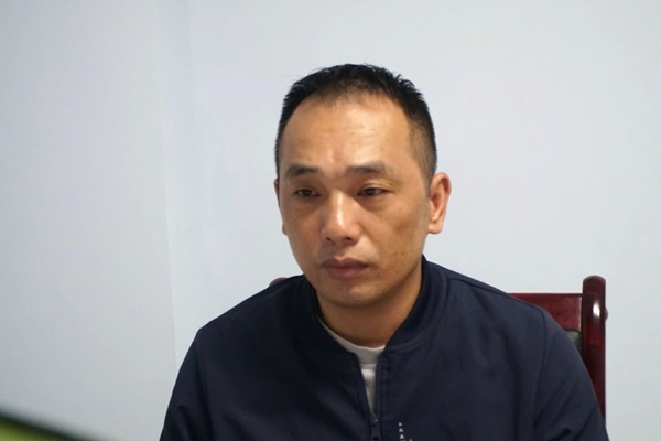 Manh mối giúp phát hiện đường dây lừa đảo 1.000 tỷ đồng ở Campuchia-3