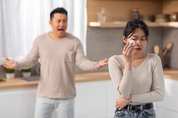 Thưởng Tết cho giáo viên: Làm sao để nhà giáo vui như Tết?-1